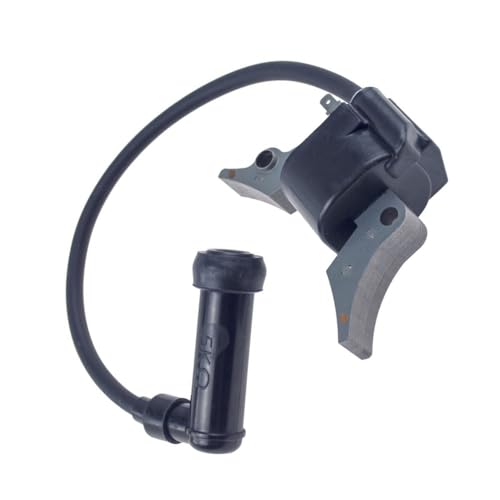 Bobine d'allumage 715023 pour moteurs horizontaux 5.5 CV modèles 115432 et 115462