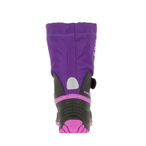 Image of Kamik unisex-child Waterbug5