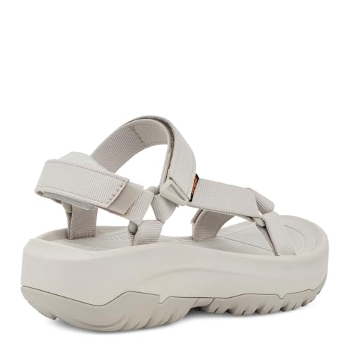 Image of Teva womens Hurricane Xlt2Sandal