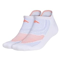 1/White/Blue Dawn/Coral Fusion Pink