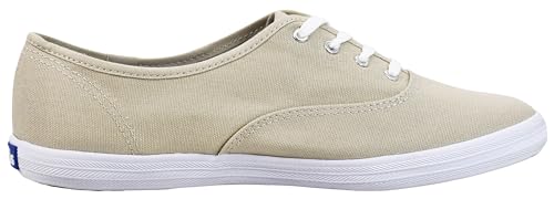 Image of Keds Women's Champion Seasonal Lace-Up Fashion Sneaker
