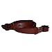 German Mauser K98 WWII Mid Brown Leather Sling x 4 Units