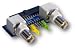 BitScope BNC Port Adapter for Bitscope 10 (SP01A)