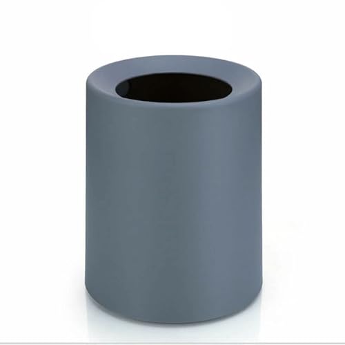 S~  12L ܂Ȃ k O[ Ȃ rO Q BS~ X Vv _Xg{bNX gC|bg   S~܂Ȃ fUC ʏ 킢 ^  ȃXy[X Vv 