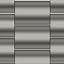 Grey Titanium