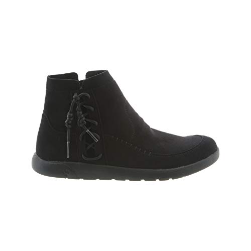Image of BEARPAW womens Piper