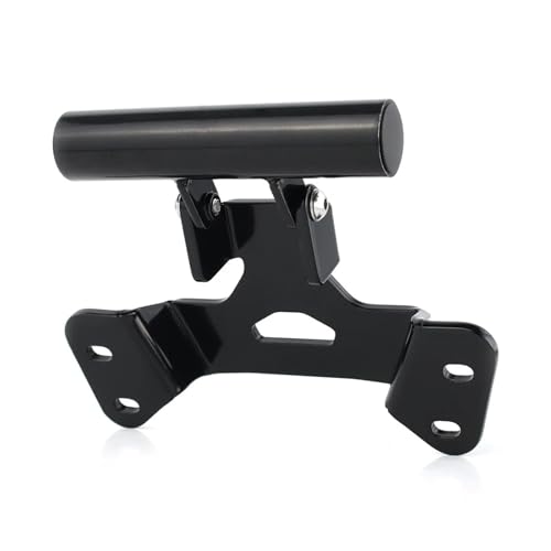 Support de téléphone pour V4 S : fixez votre GPS sans aucune vibration