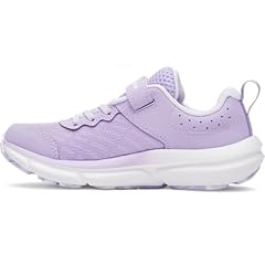 (538) Transparent/Salt Purple/White