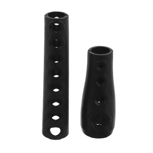 Protector de manguera de buceo YARNOW para tus inmersiones recreativas en el mar