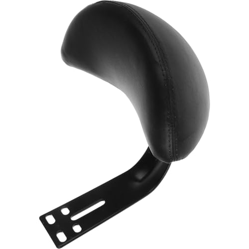 CIYODO d]ԗp㕔Ȕw NbVt KT|[g݌v ȒPt oCNpAXg ubN