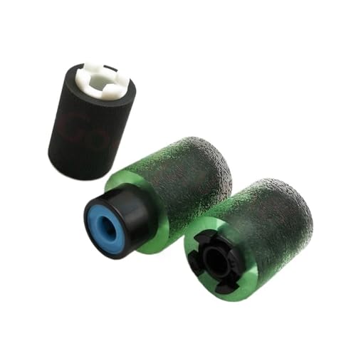 Rouleau d'alimentation Ricoh MP C3003 C3503 kit de séparation AF03-1094