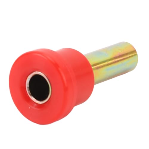 Kit de bucha de mola 1015583 carrinho de golfe mola traseira de poliuretano bucha e mangas de substi