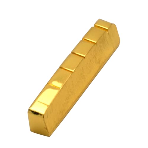 Abaodam M^[ibc M^[̃lbNibg M^[ Th M^[`[i[ AR[XeBbNM^[̃yO x[X tH[NM^[Thibg M^[Thibg Golden