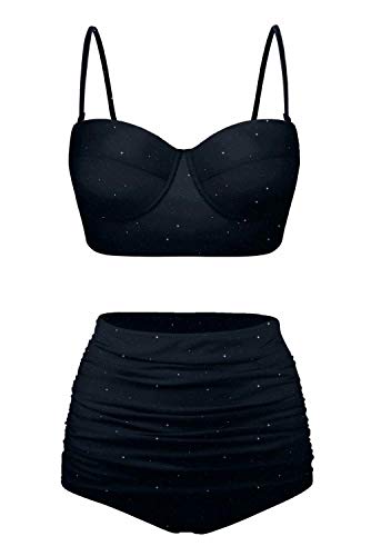 Best Angerella Bathing Suits