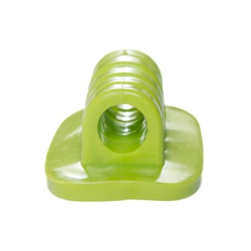 Vignette produit