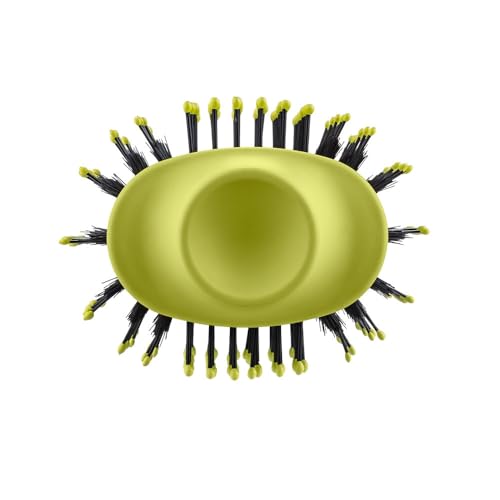 Escova Secadora Terapia de Pistache 1350W Multi Care Bivolt - EB121