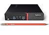 Lenovo Mini PC Computer Fisso ThinkCentre M710Q, Intel Core i5, Ram 8GB, SSD 256GB, WI-FI, Display Port, Windows 11 Pro (Ricondizionato) #2