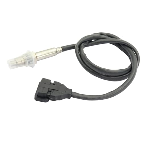 Capteur NOx 29650-2U200 résout voyant moteur allumé Hyundai Tucson