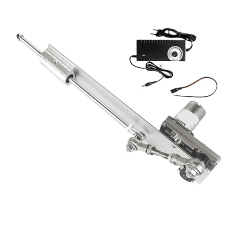 LkjAAN`G[^[ VvLk[^[ DC 12V VvTCN[^[ ߉\ 45~200RPM(220V EUA6-20CM 90RPM_12V)