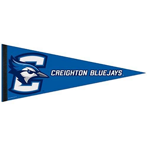 Fanion NCAA Premium WinCraft cadeau idéal pour fan de football américain