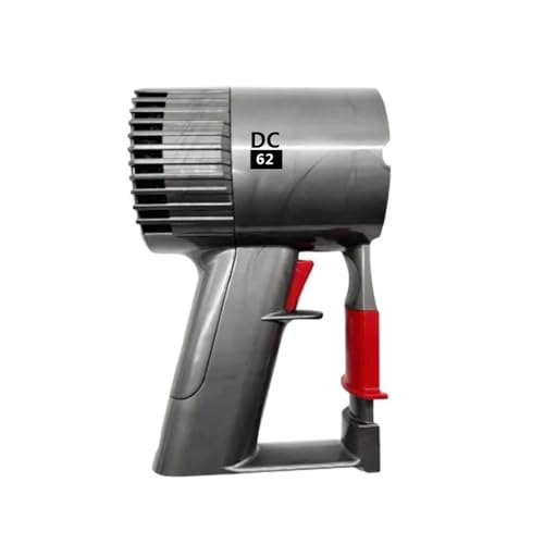 V6 Motor Head/Handle Unit