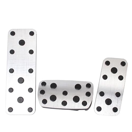 ACVZMCABPN ɓK Xo XV tHX^[ CvbT 2006-2018 Ή sv u[LANZy_Jo[ XLFKGPGFMU(B-AT 3pcs)