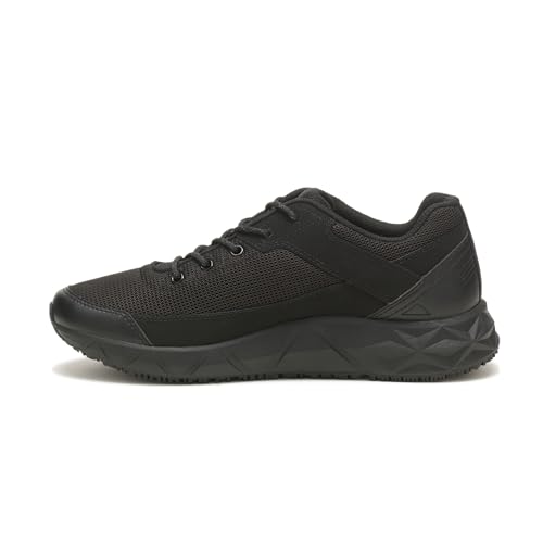 Cat Footwear Unisex Prorush Speed Fx Construction Shoe4