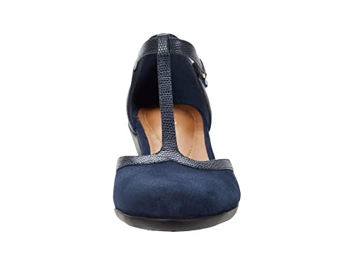 Image of Easy Spirit Cara Women's Pump