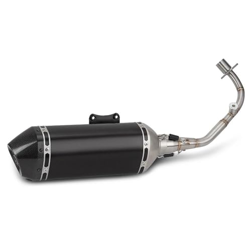 I[goCrCTCT[ oCNpGL][XgpCv}t[ ɓKxXp ɓKv}x[ 3V 125 150cc 2014-2024 tgN`[u S-VE125R1-HZBL/1 }t[