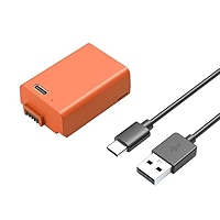 31DMBDggdQL._QL92_SH45_SS200_.jpg