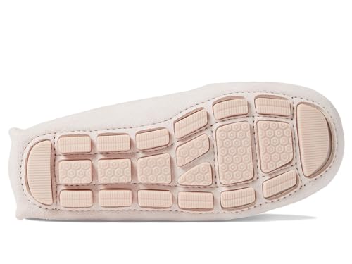 Image of Janie and Jack Driver Shoe (Toddler /Little Kid /Big Kid)