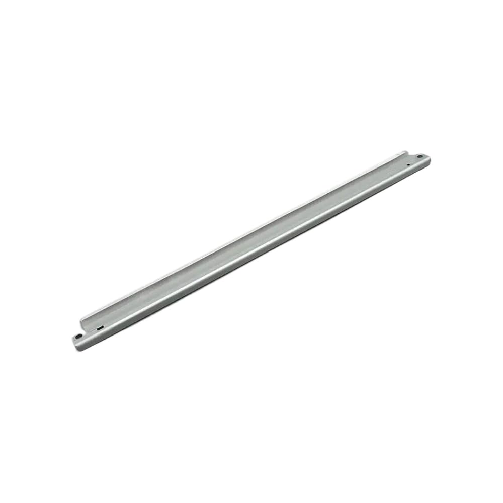 de limpieza de tambor Compatible con FS 1035 1030 1120 1128 1370 2810