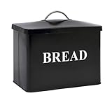 Grande capacité : notre boîte de rangement domestique est conçue pour contenir une variété d'articles, des céréales aux produits de beauté, rendant votre vie plus pratique.