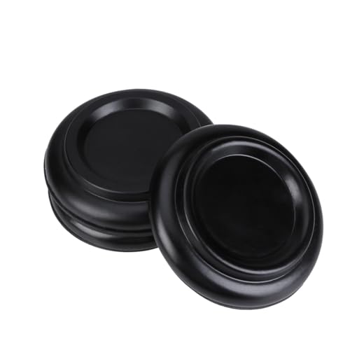 QUMIIRITY 3 sAmtbgpbh sAmLX^[Jbv ~R[X^[ zC[Jbv ƋLX^[ ƋpLX^[ }bg ~߃tA}bg | Black