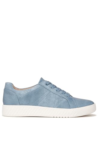 Image of Naturalizer Women's Neela Lace Up Sneaker