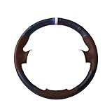 bmw f10 lenkrad 5,Service: Wenn Sie Fragen zu diesem Produkt haben, senden Sie uns bitte eine E-Mail, wir werden Ihnen innerhalb von 24-Stunden antworten!