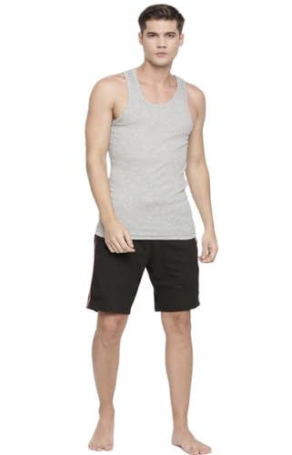 Image of Macroman M-Series Men Vest