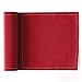 Cotton Luncheon Napkin - 7.9 x 7.9 in - 25 units per roll - Lipstick Red