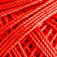 Fil à Crocheter Dmc Fil Crocheter Dmc | Les Meilleurs De 2025 Pelotes De Laine Et Fils