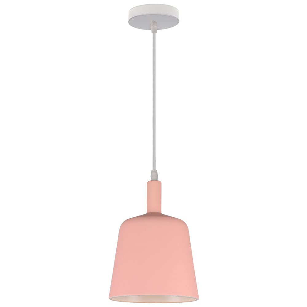 Lustre moderne élégant en fer forgé avec finition soignée haut de gamme