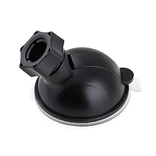 Suction Cup Holder compatible with Nextbase Dash Cam 112 212 312GW 412 512GW, compatible with...
