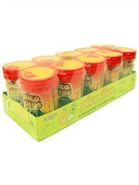 Pelon Picositos Fruit Seasoning