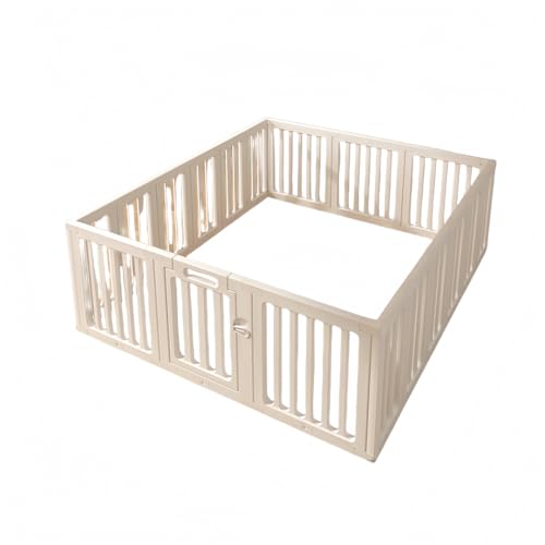 yTVT z܂肽ݎEhxr[tFXb60cmbhAtŕό`\ ƒ玙ybg̎ɈS̃c[ ActAV[̃MtgAybg̎ȂǂɓKĂ܂B (A 180*150cm)