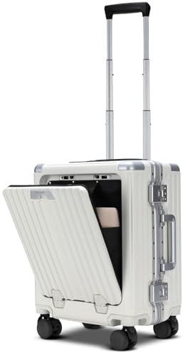 [Bargiotti] X[cP[X tgI[v A~t[ L[P[X ^ OJ @ L[obO ABS+PC y ϏՌ É Xgbp[t/TSAbN/USB[d|[g/YKKt@Xi[s rWlX o (