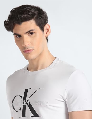 Image of Calvin Klein Men T Shirt