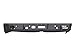 Road Armor 4162RRB Rear Bumper Fits Dodge Ram 2500