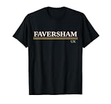 faversham market Faversham Reino Unido Faversham Reino Unido Camiseta