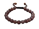 LKBEADS