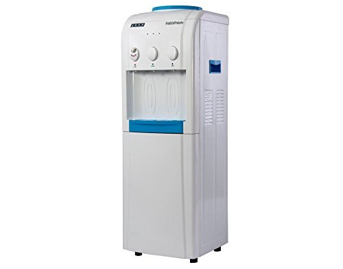 instafresh water dispenser