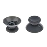 Das Pauschalangebot beinhaltet:2 x Grau Thumbsticks